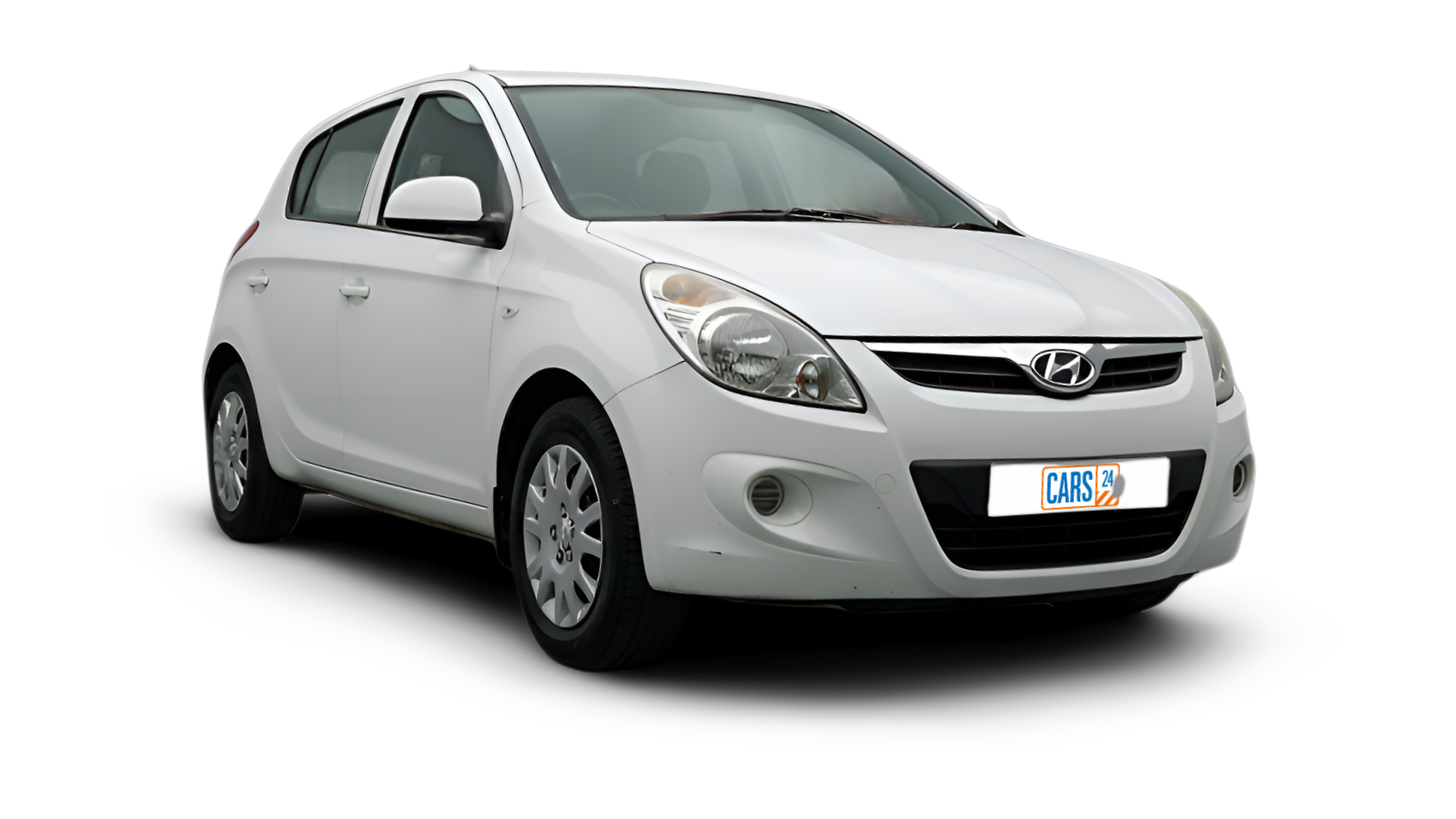 Hyundai i20-img